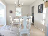 35 Southampton Rd - Photo 2