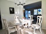 35 Southampton Rd - Photo 3