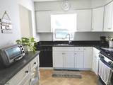 35 Southampton Rd - Photo 5