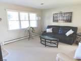 35 Southampton Rd - Photo 6