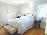 35 Southampton Rd - Photo 7
