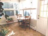 35 Southampton Rd - Photo 8
