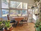 35 Southampton Rd - Photo 9