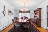 7 Cuomo Ct - Photo 10