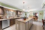 7 Cuomo Ct - Photo 11