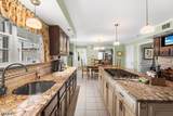 7 Cuomo Ct - Photo 12