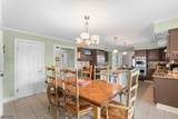 7 Cuomo Ct - Photo 13