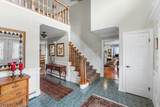 7 Cuomo Ct - Photo 14