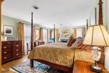 7 Cuomo Ct - Photo 15