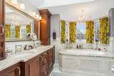 7 Cuomo Ct - Photo 16