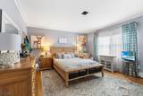 7 Cuomo Ct - Photo 19