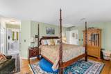 7 Cuomo Ct - Photo 21