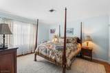 7 Cuomo Ct - Photo 22