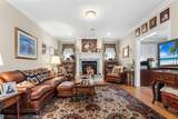 7 Cuomo Ct - Photo 23
