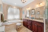 7 Cuomo Ct - Photo 25