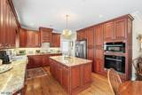 7 Cuomo Ct - Photo 26