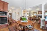 7 Cuomo Ct - Photo 27