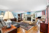 7 Cuomo Ct - Photo 8