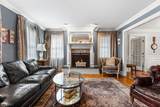 7 Cuomo Ct - Photo 9