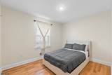 337 13Th Ave - Photo 14