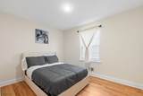 337 13Th Ave - Photo 15