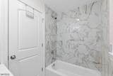 337 13Th Ave - Photo 17