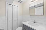 337 13Th Ave - Photo 20