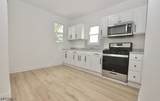 43 Bragaw Ave - Photo 1