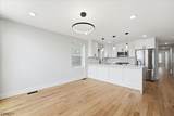 62 Hillside Ave - Photo 1