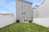 62 Hillside Ave - Photo 10