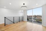 62 Hillside Ave - Photo 2