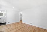 62 Hillside Ave - Photo 3