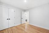62 Hillside Ave - Photo 4
