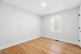62 Hillside Ave - Photo 5