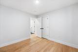 62 Hillside Ave - Photo 6