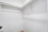 62 Hillside Ave - Photo 7