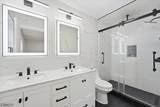 62 Hillside Ave - Photo 8