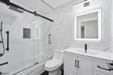62 Hillside Ave - Photo 9