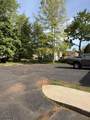65 Finderne Ave - Photo 10