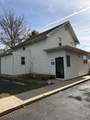 65 Finderne Ave - Photo 11