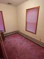 65 Finderne Ave - Photo 8