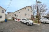 473 Lewis St - Photo 2
