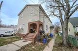 473 Lewis St - Photo 3