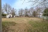 473 Lewis St - Photo 5