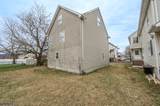 473 Lewis St - Photo 6