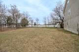 473 Lewis St - Photo 7