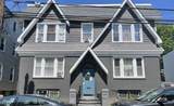 83 Aldine St - Photo 1