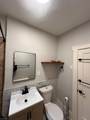 83 Aldine St - Photo 17