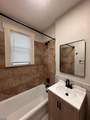 83 Aldine St - Photo 18