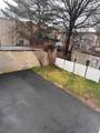 83 Aldine St - Photo 20